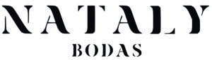 Nataly Bodas