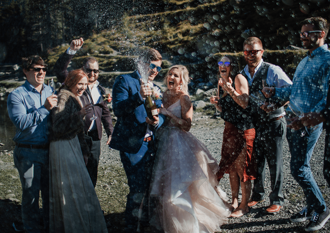 Lovely Bride Dallas Wedding Dress Try-on Session